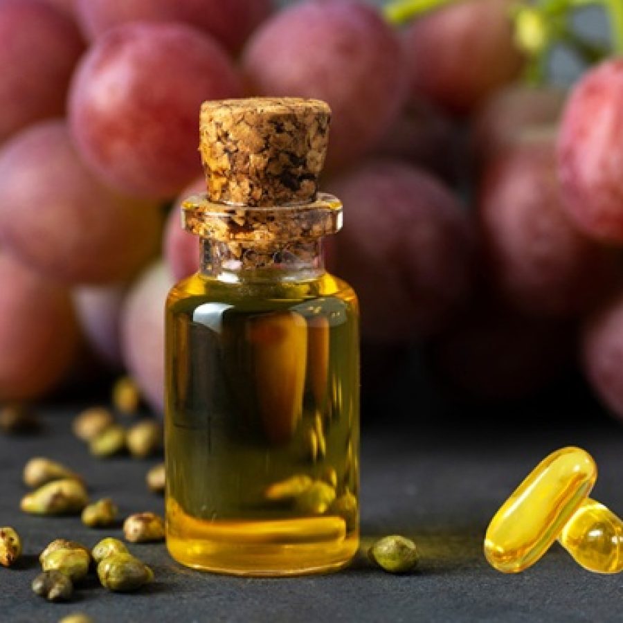  دستگاه روغن گیری هسته انگور