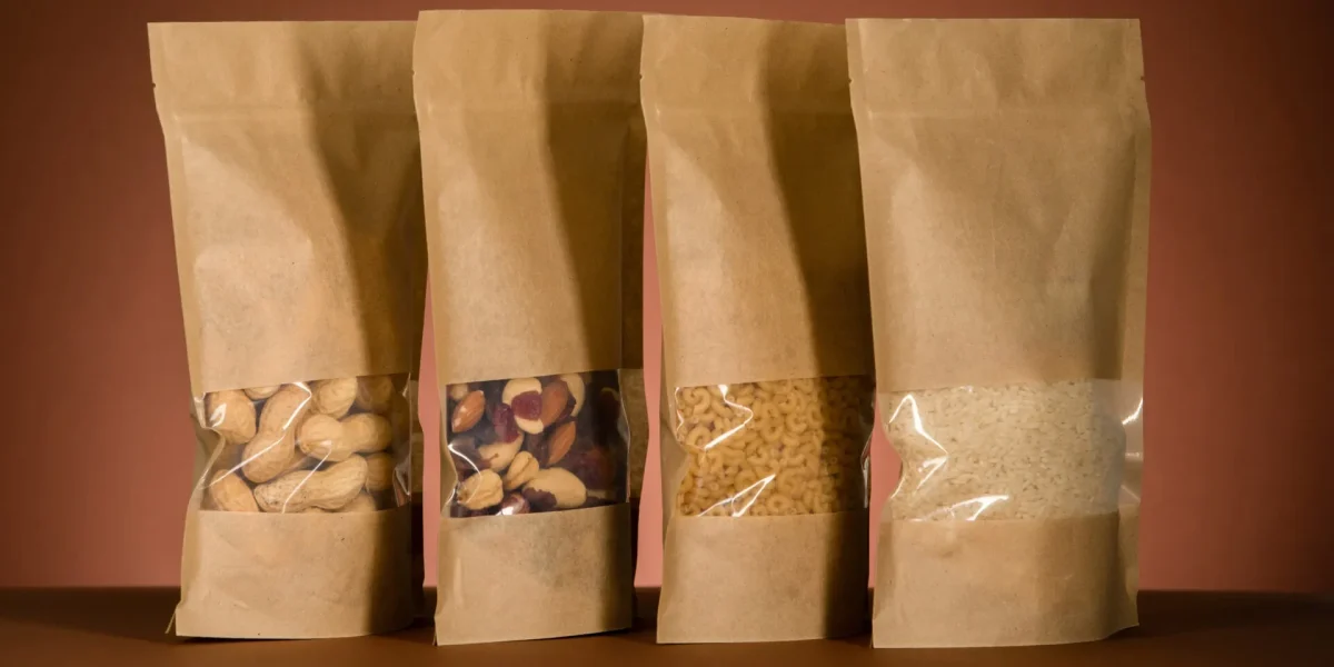 food-nuts-seeds-packaging